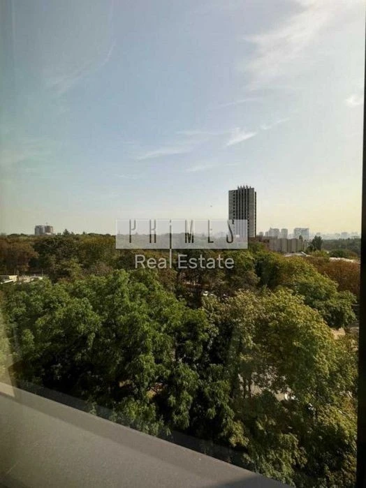 Продаж 2к квартири, ЖК Crystal Park Tower, пр-т Берестейськи