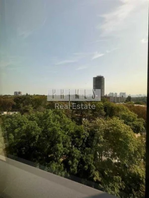 Продаж 2к квартири, ЖК Crystal Park Tower, пр-т Берестейськи