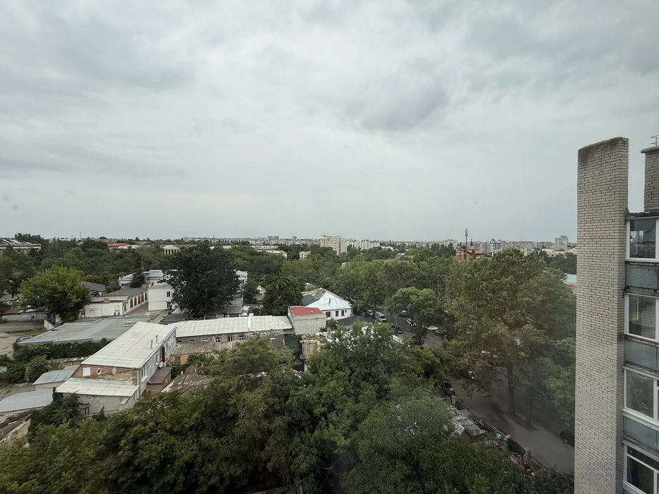 4 к/к вул. Нікольська