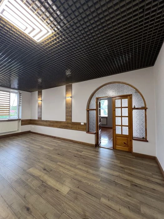‼️Two houses of 770 sq.m. m. with renovation for 9 hundred. sq. Tolbukhina