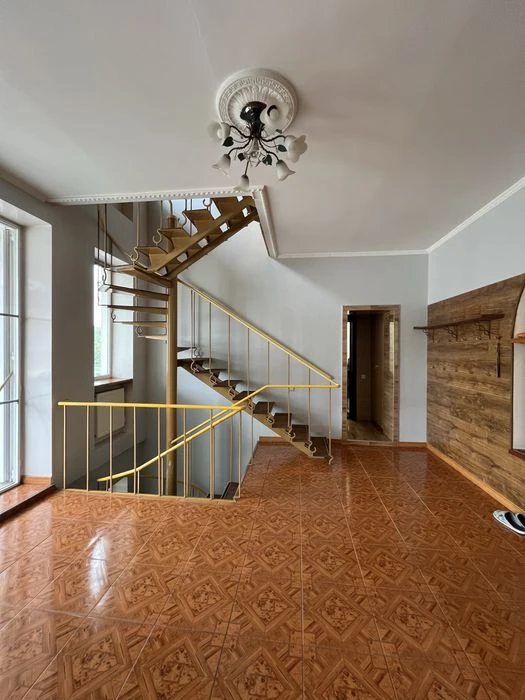 ‼️Two houses of 770 sq.m. m. with renovation for 9 hundred. sq. Tolbukhina