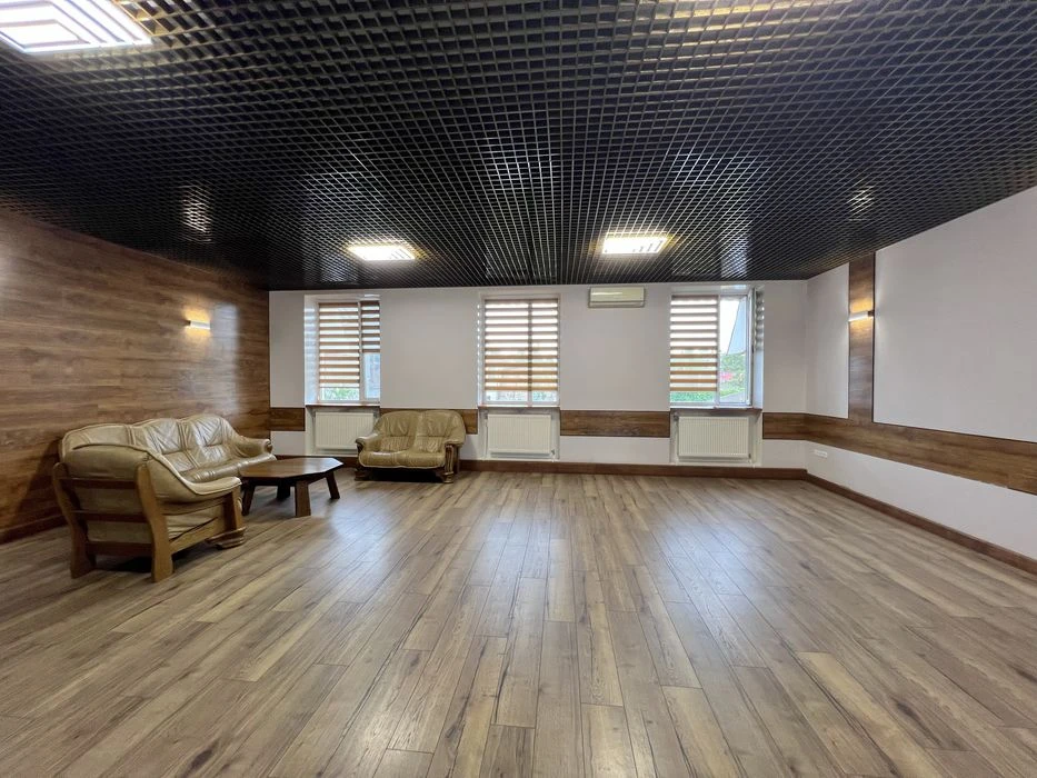 ‼️Two houses of 770 sq.m. m. with renovation for 9 hundred. sq. Tolbukhina