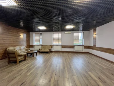‼️Two houses of 770 sq.m. m. with renovation for 9 hundred. sq. Tolbukhina
