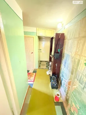 Продаж Квартира Інгульський
