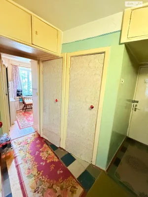 Продаж Квартира Інгульський