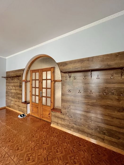 ‼️Two houses of 770 sq.m. m. with renovation for 9 hundred. sq. Tolbukhina