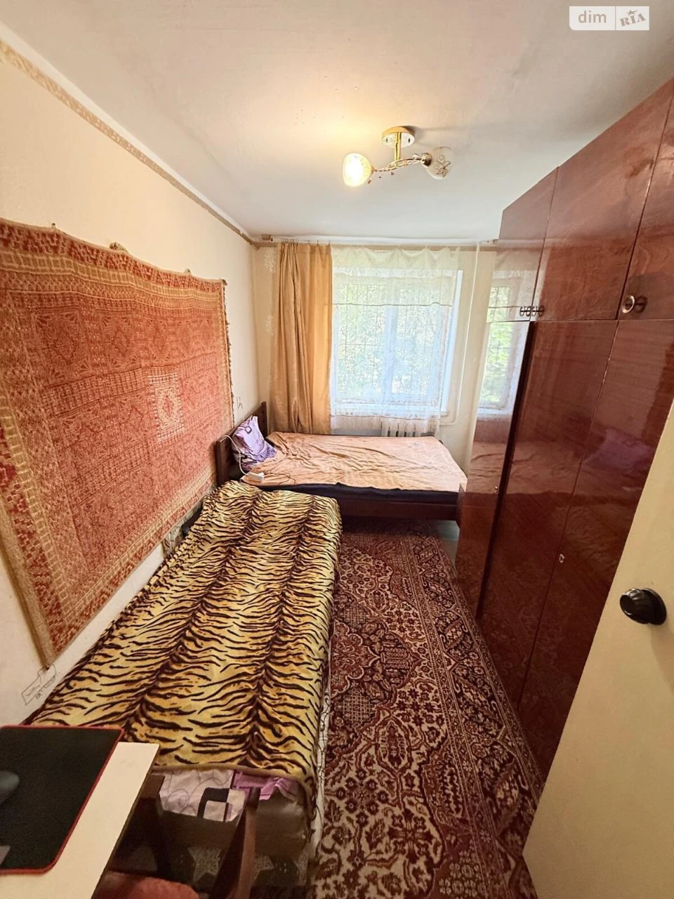 Продаж Квартира Інгульський