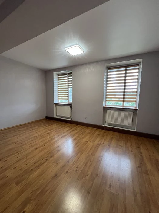 ‼️Two houses of 770 sq.m. m. with renovation for 9 hundred. sq. Tolbukhina