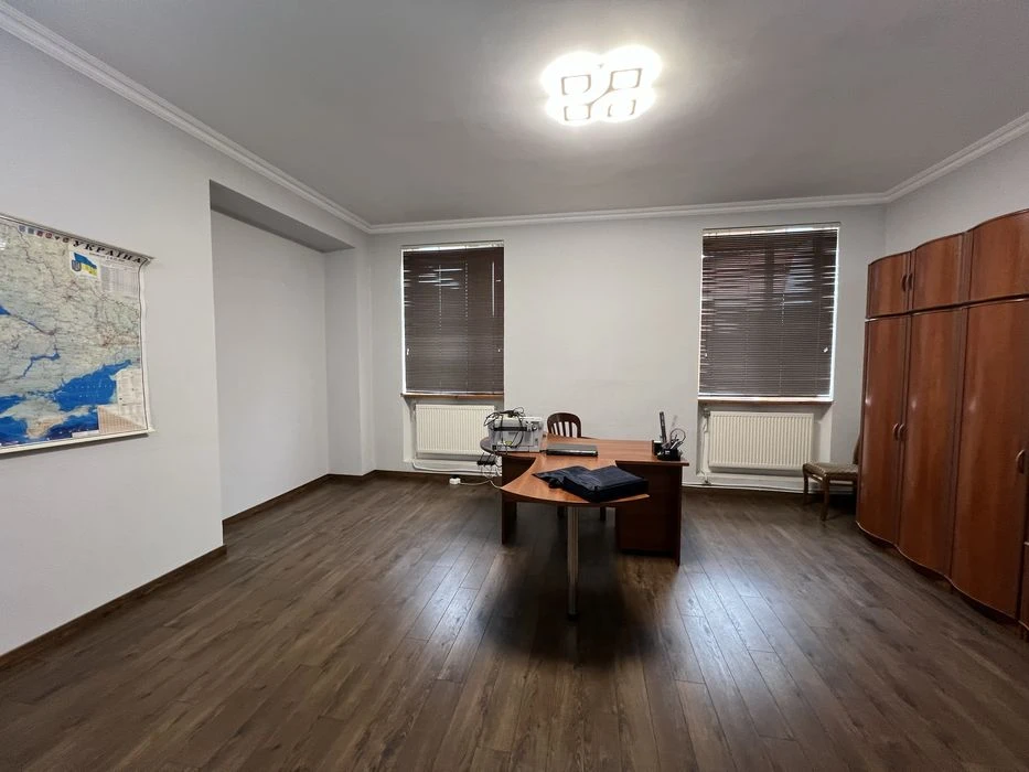 ‼️Two houses of 770 sq.m. m. with renovation for 9 hundred. sq. Tolbukhina