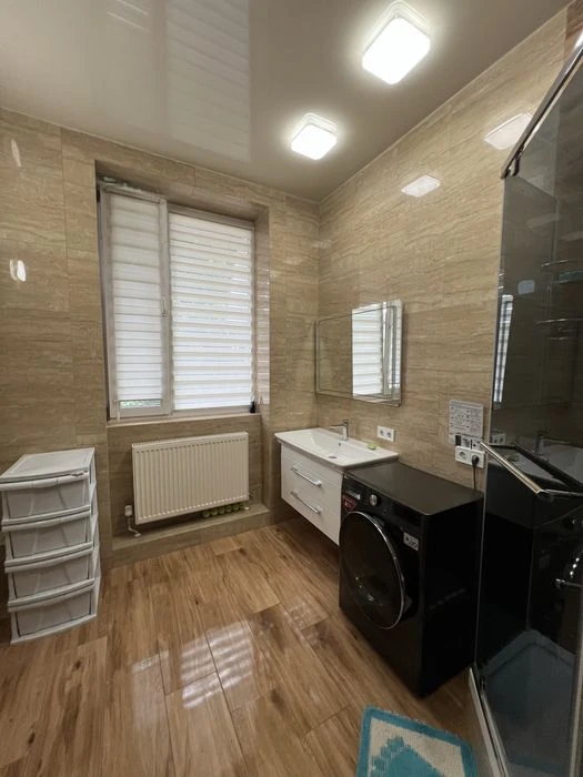 ‼️Two houses of 770 sq.m. m. with renovation for 9 hundred. sq. Tolbukhina