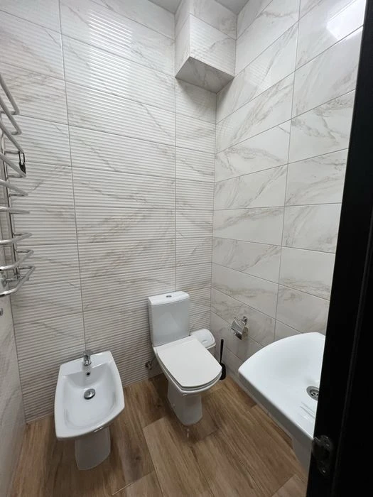 ‼️Two houses of 770 sq.m. m. with renovation for 9 hundred. sq. Tolbukhina