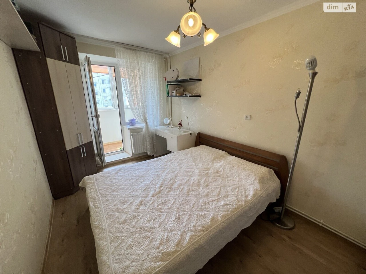 Продаж Квартира Богоявленський