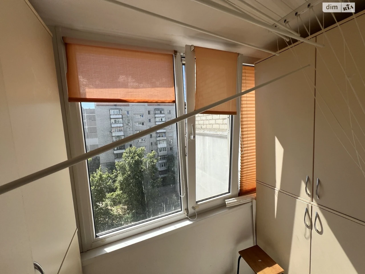 Продаж Квартира Богоявленський