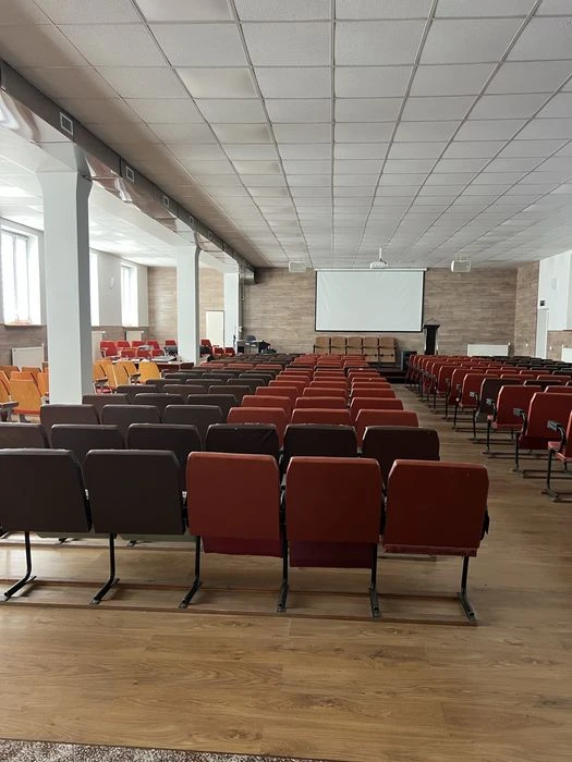 ‼️Two houses of 770 sq.m. m. with renovation for 9 hundred. sq. Tolbukhina