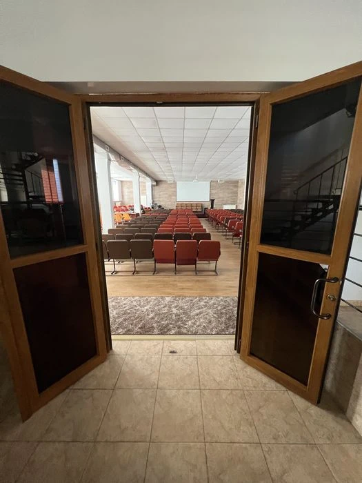‼️Two houses of 770 sq.m. m. with renovation for 9 hundred. sq. Tolbukhina