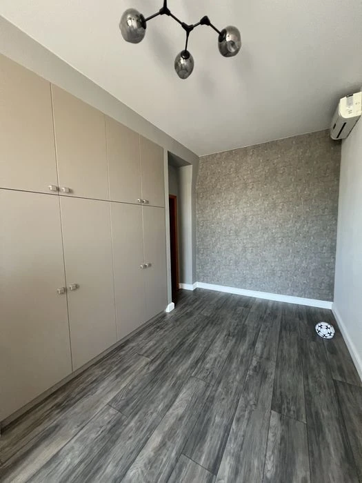 ‼️Two houses of 770 sq.m. m. with renovation for 9 hundred. sq. Tolbukhina