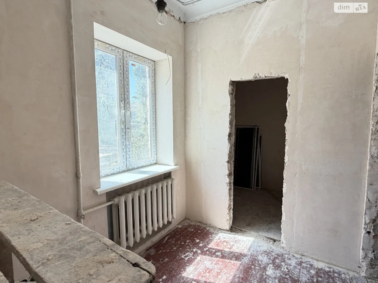 Продаж Квартира Заводський