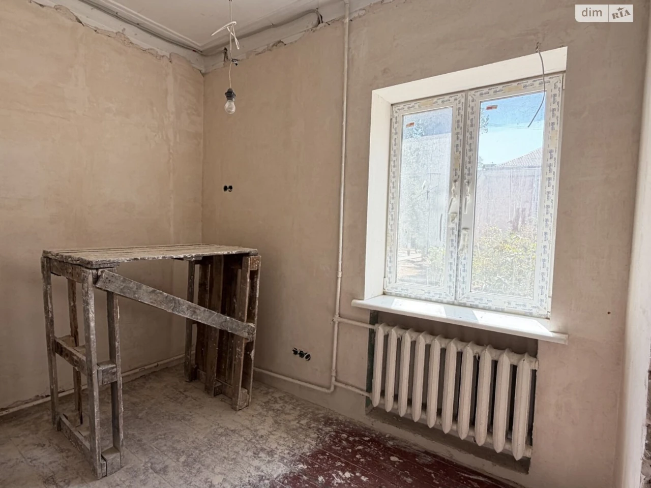 Продаж Квартира Заводський