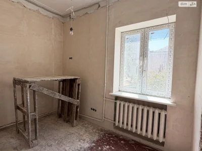 Продаж Квартира Заводський