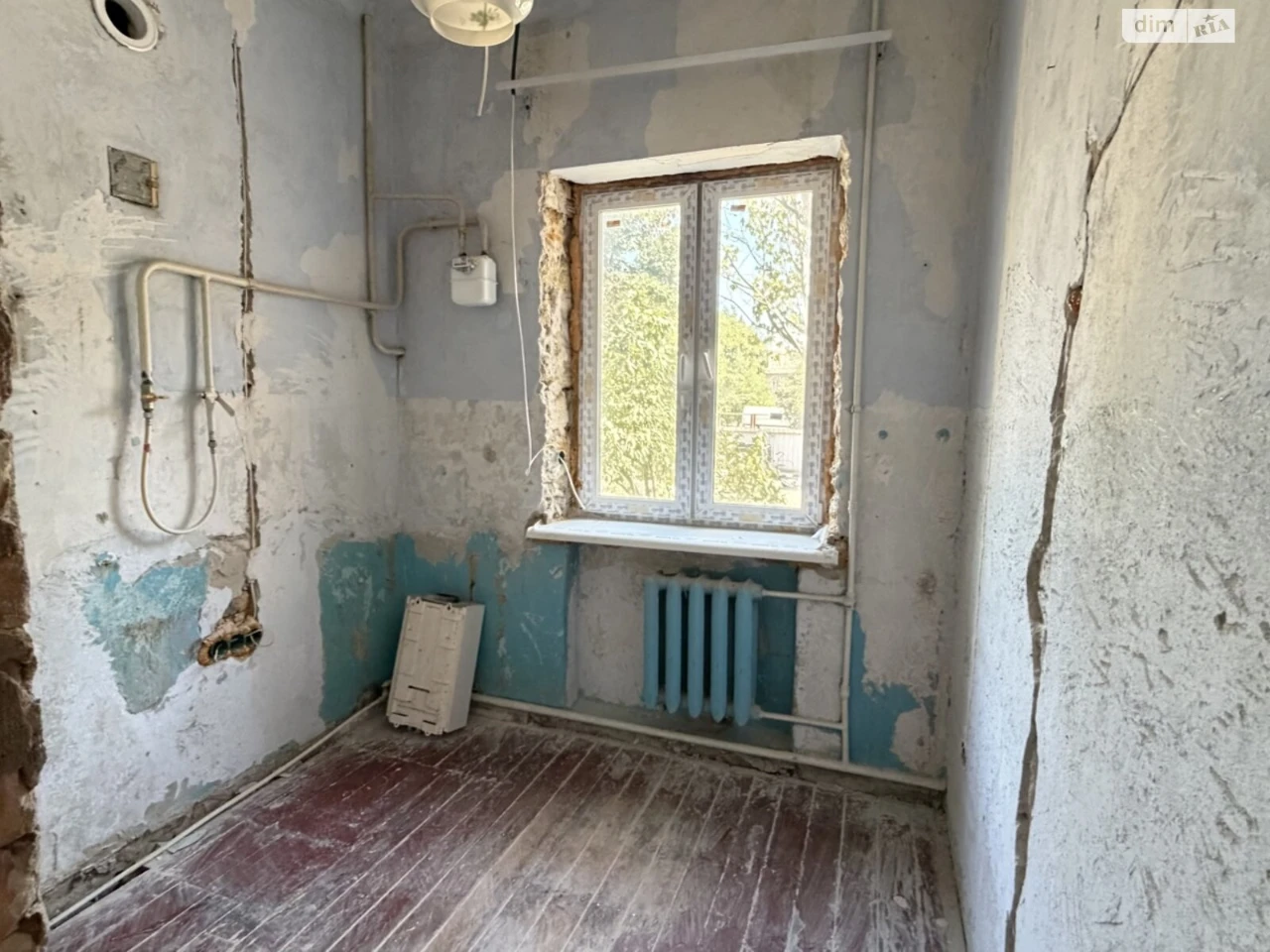 Продаж Квартира Заводський