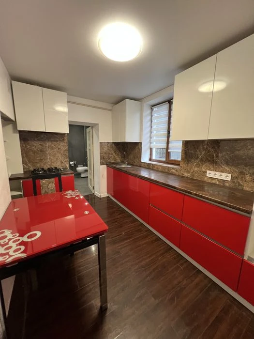 ‼️Two houses of 770 sq.m. m. with renovation for 9 hundred. sq. Tolbukhina