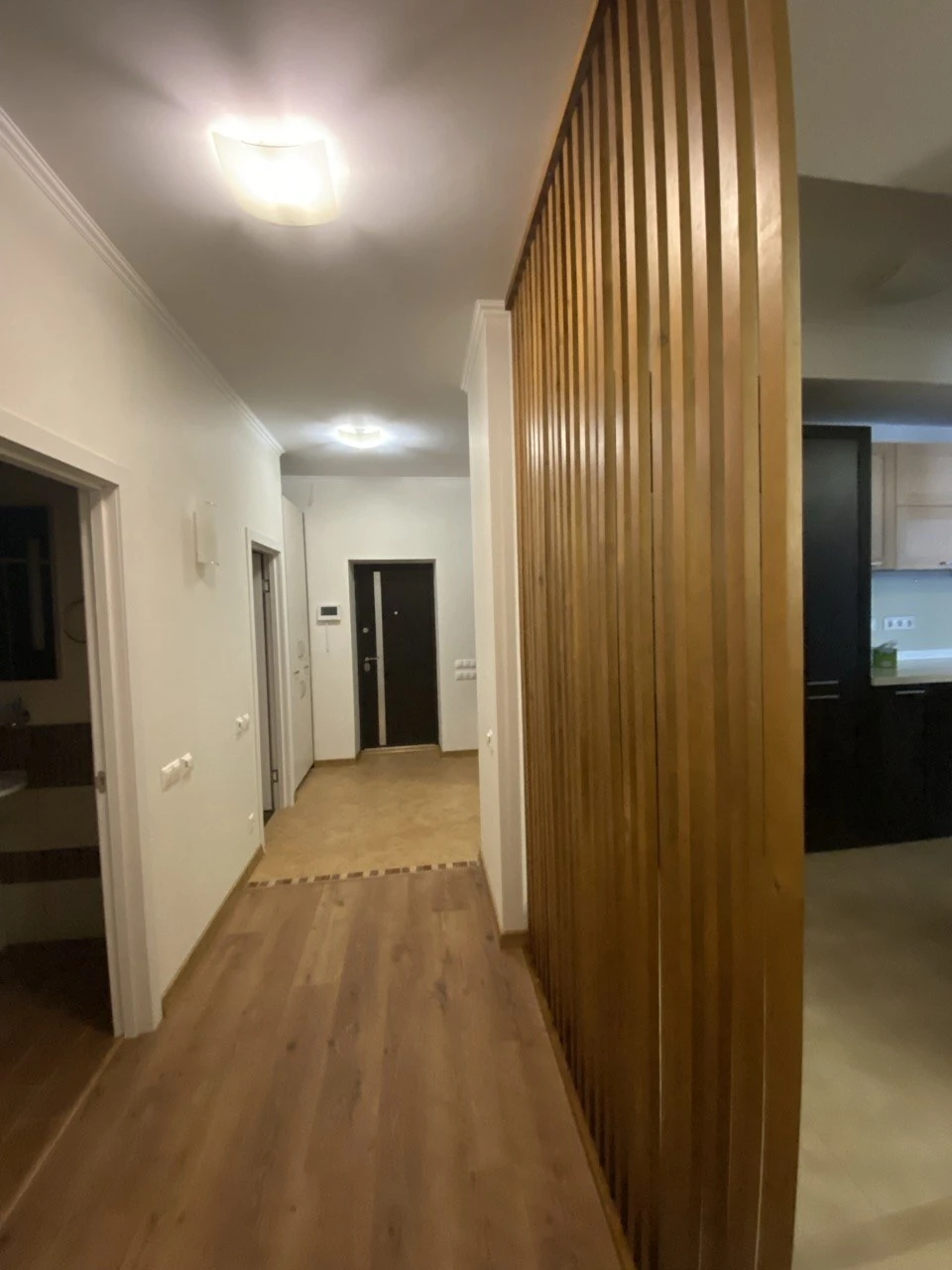 For sale: 3-room apartment, 140 m², Klovsky Spusk, 7A