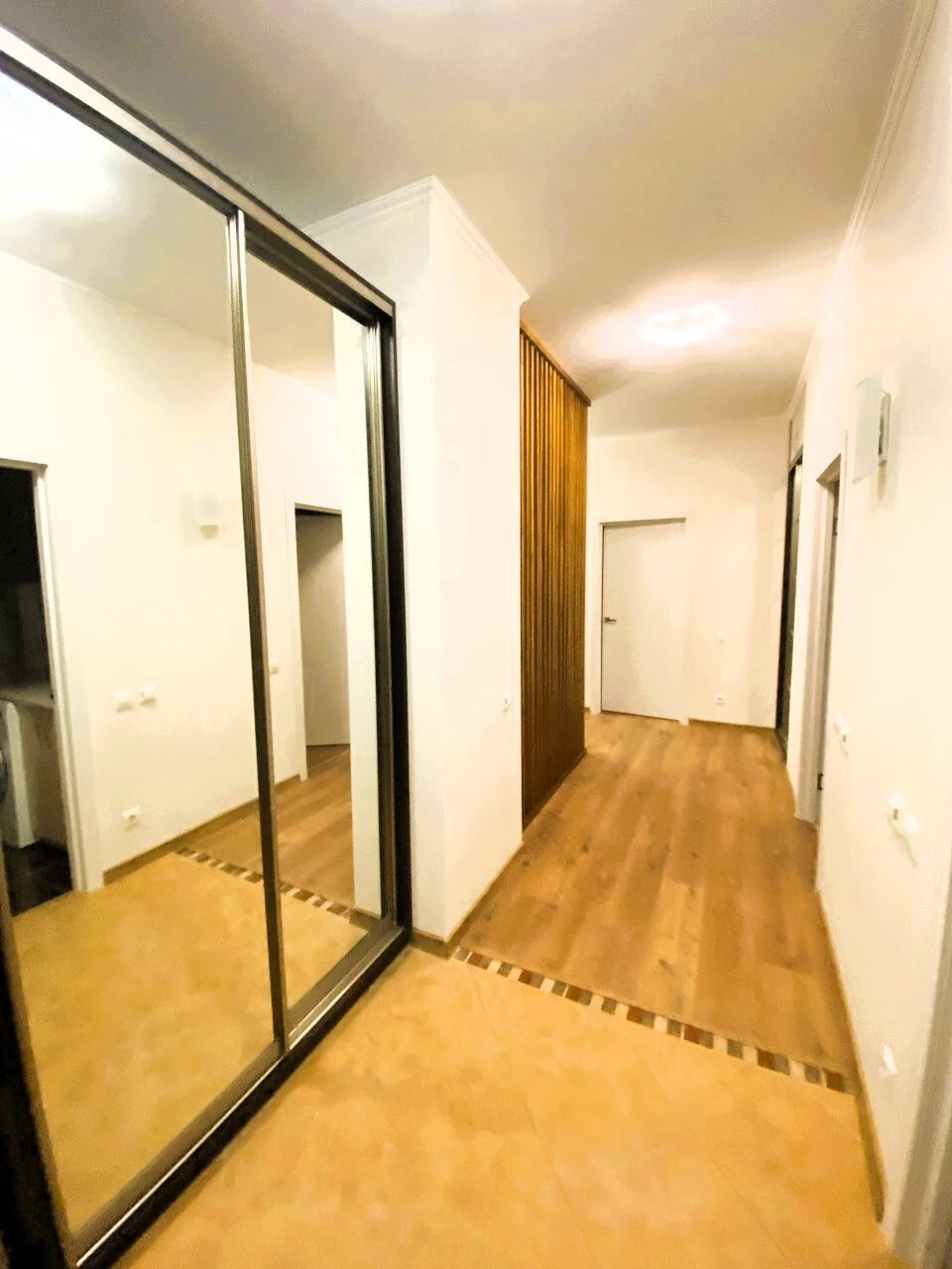 For sale: 3-room apartment, 140 m², Klovsky Spusk, 7A