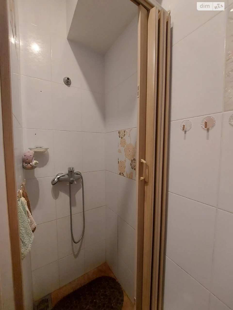Продаж Квартира Центральний