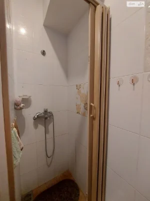 Продаж Квартира Центральний