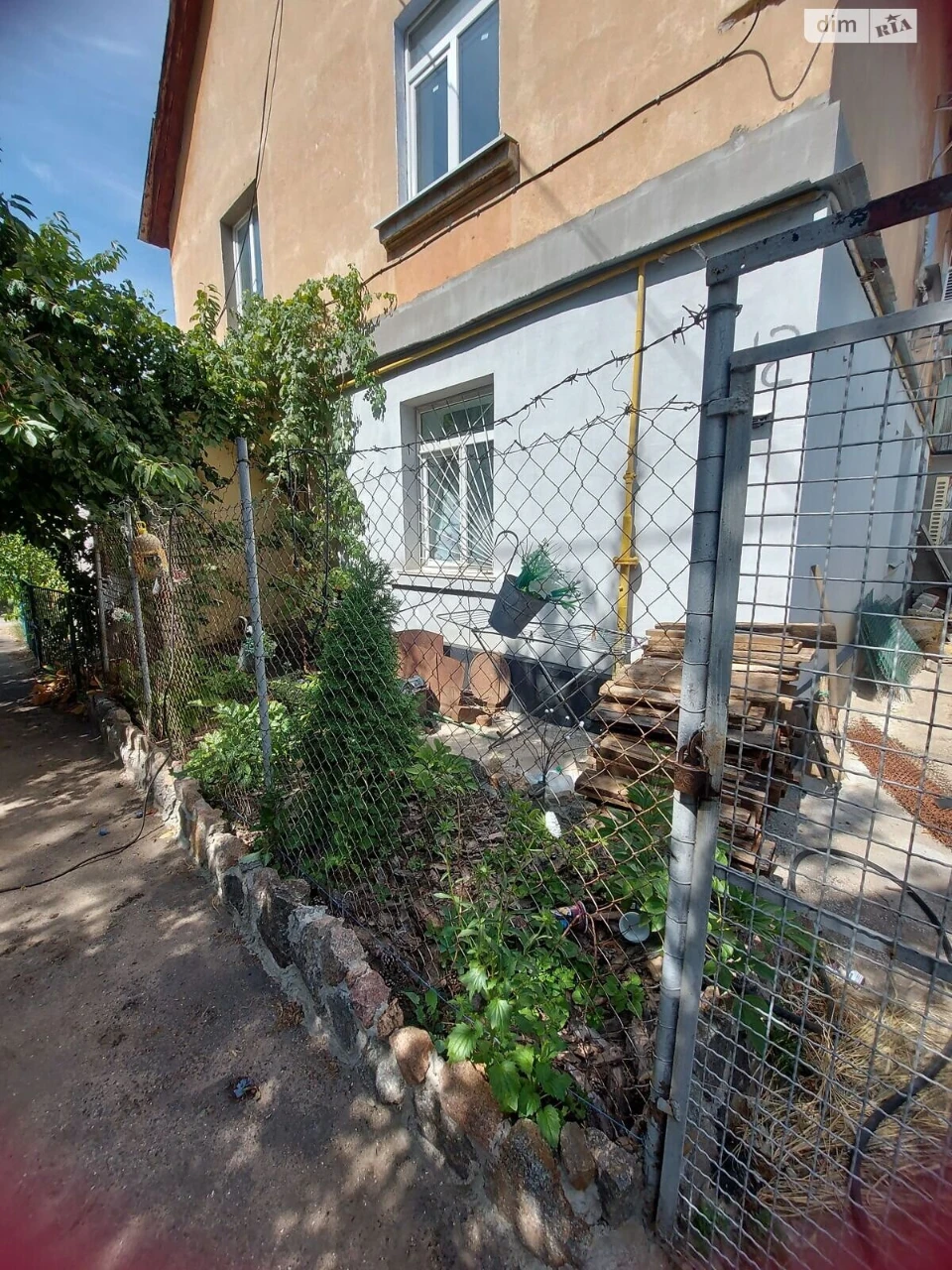 Продаж Квартира Центральний