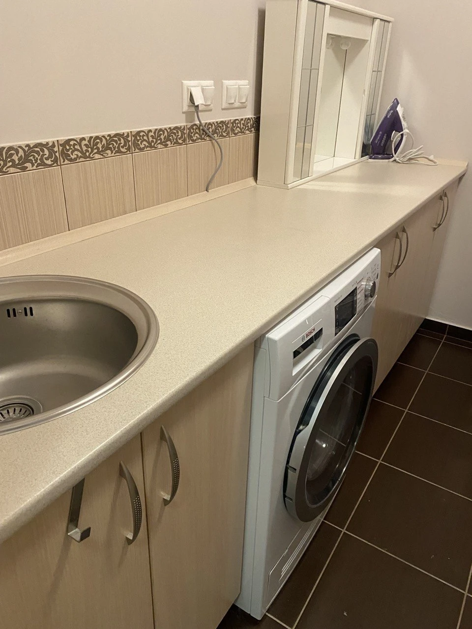 For sale: 3-room apartment, 140 m², Klovsky Spusk, 7A