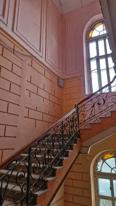 Квартира, 175 м.кв., Одесса, ул. Ришельевская/Караванского(Ж