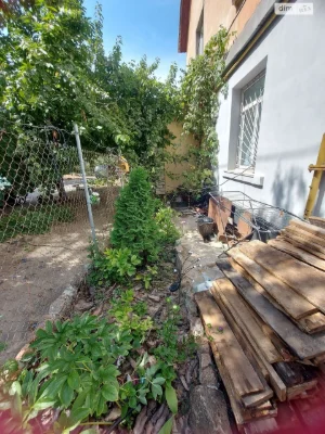 Продаж Квартира Центральний