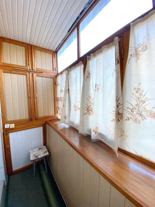 Продаю хорошу 3-кімнатну квартиру по пр-ту Богоявленському!ц