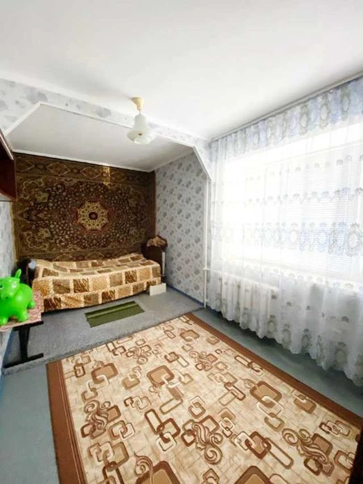 Продаю хорошу 3-кімнатну квартиру по пр-ту Богоявленському!ц