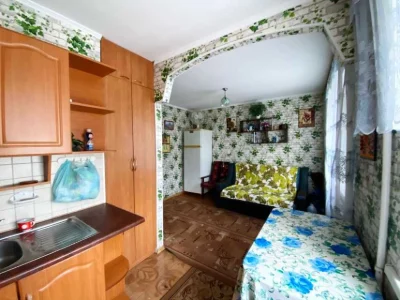 Продаю хорошу 3-кімнатну квартиру по пр-ту Богоявленському!ц
