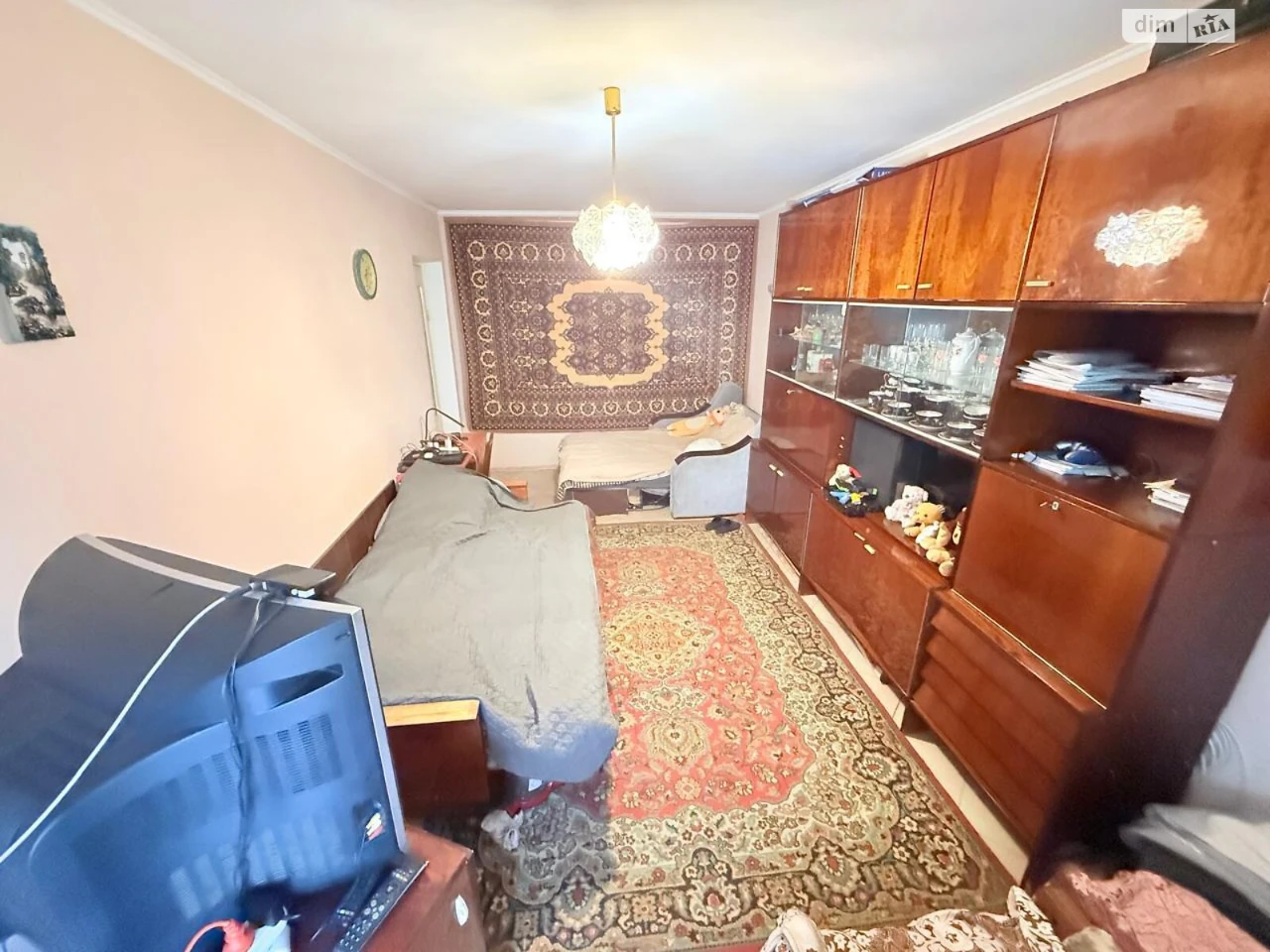 Продаж Квартира Інгульський