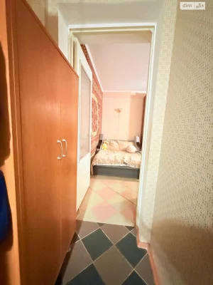 Продаж Квартира Інгульський