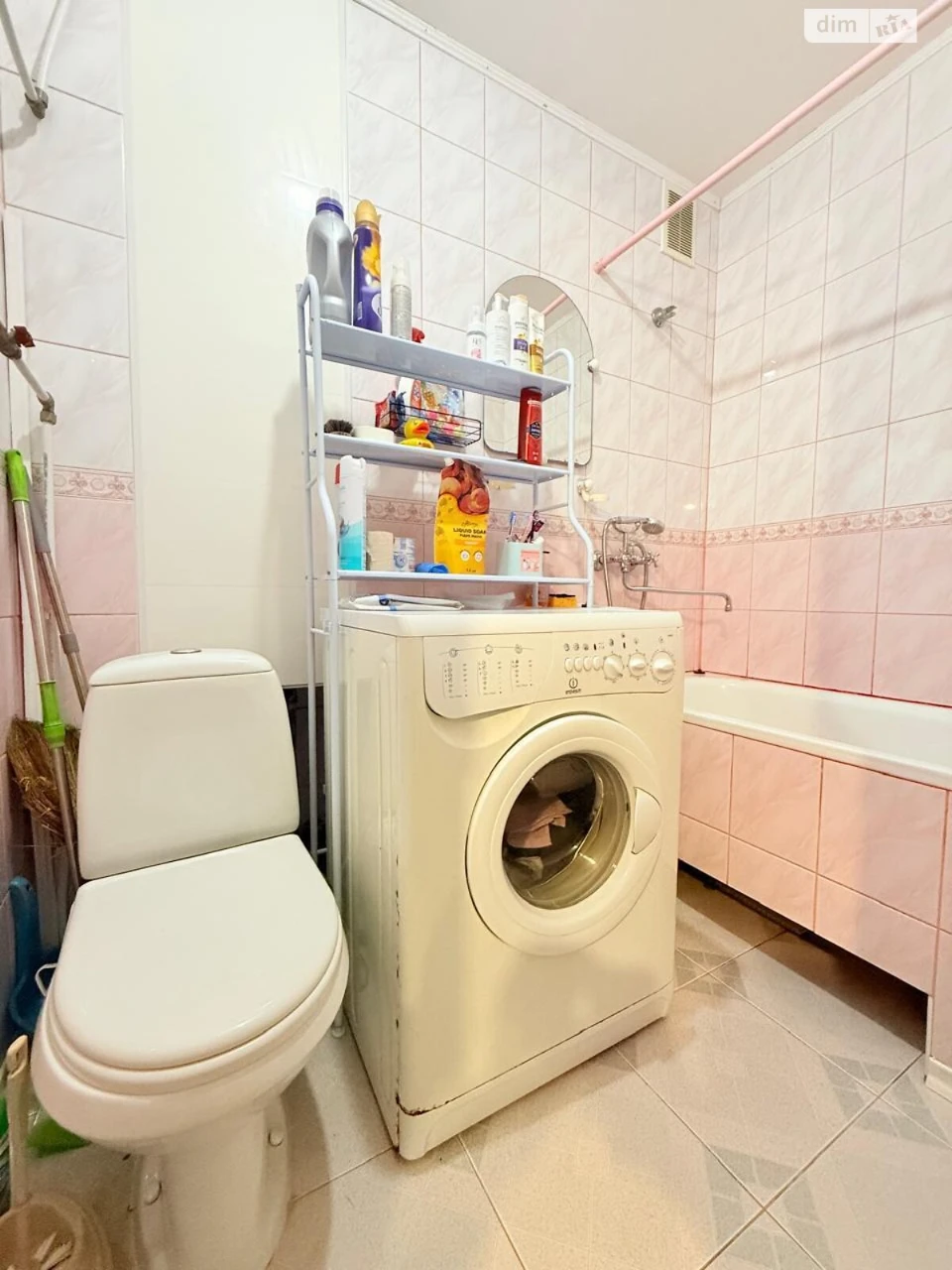 Продаж Квартира Інгульський