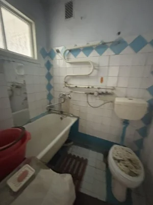 Продаю 1 кімнатну  квартиру