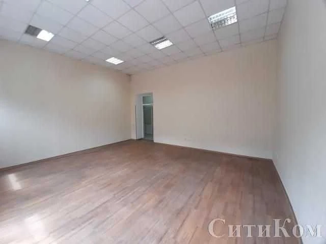 Квартира, 175 м.кв., Одесса, ул. Ришельевская/Караванского(Ж
