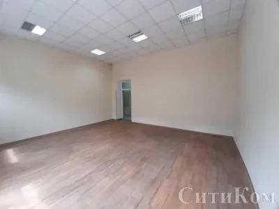 Квартира, 175 м.кв., Одесса, ул. Ришельевская/Караванского(Ж