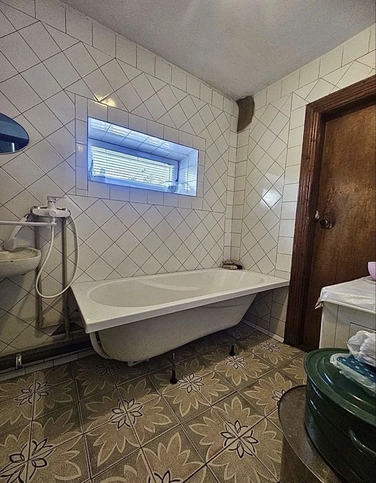 Продаю Дом в Корабельном районе / Жукова