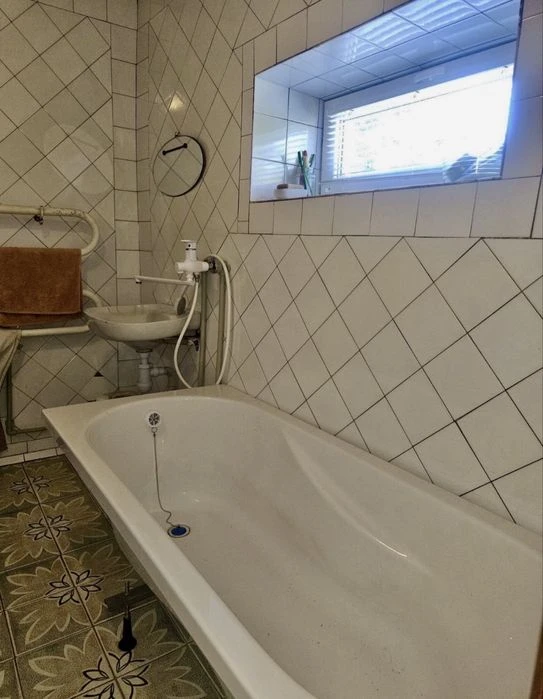 Продаю Дом в Корабельном районе / Жукова