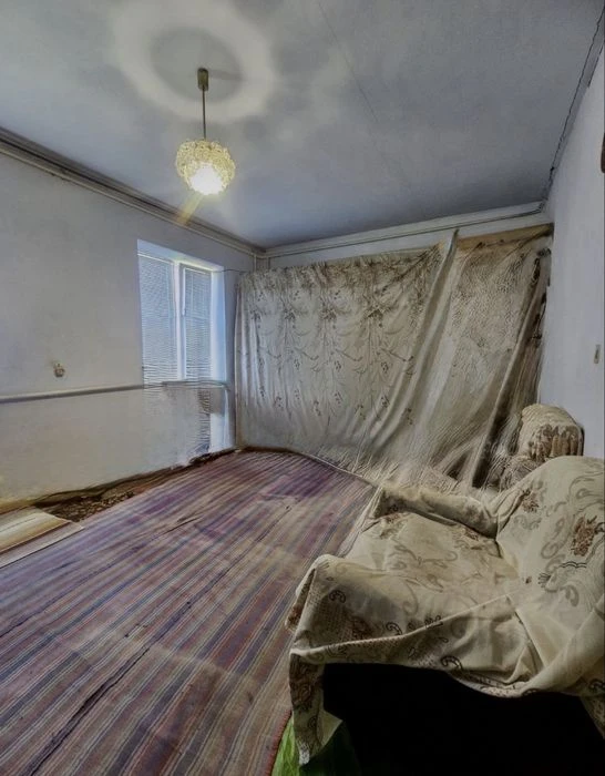 Продаю Дом в Корабельном районе / Жукова