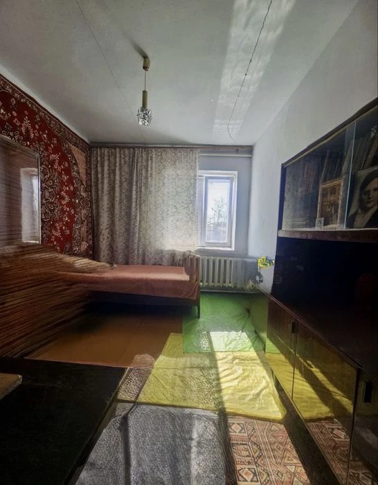 Продаю Дом в Корабельном районе / Жукова