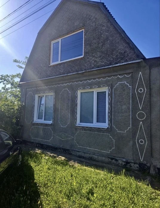 Продаю Дом в Корабельном районе / Жукова