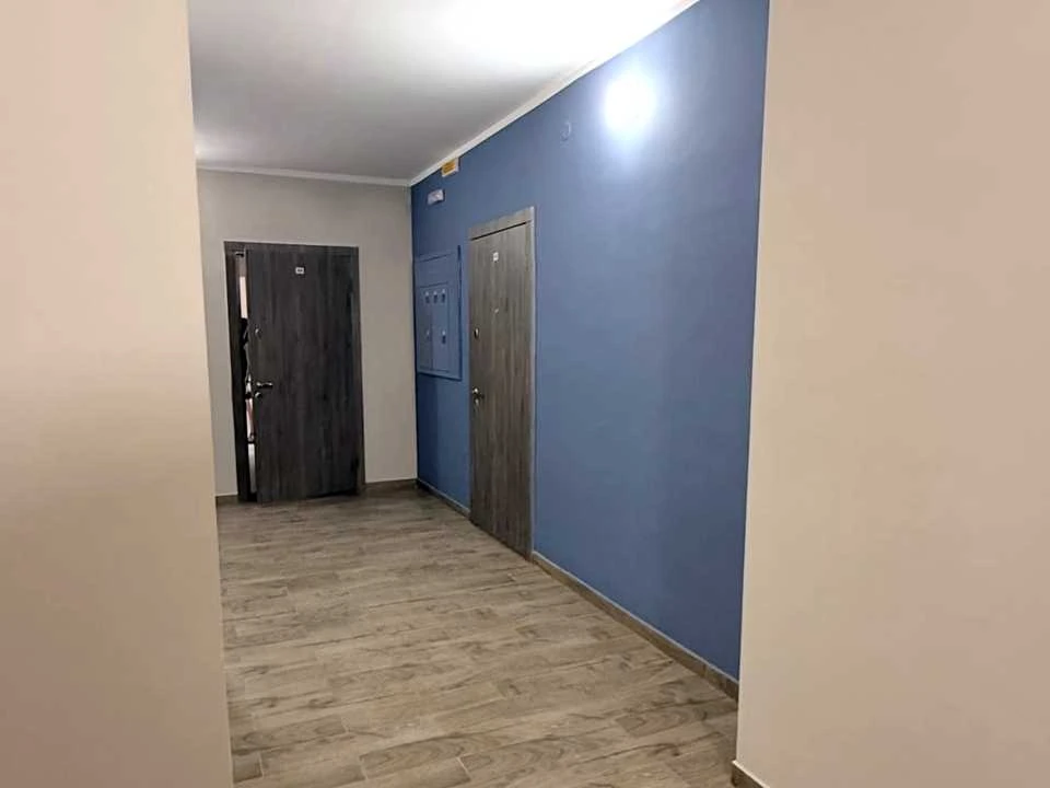 Квартира. Миколаїв, Лазурна вул., (Будинок 22)