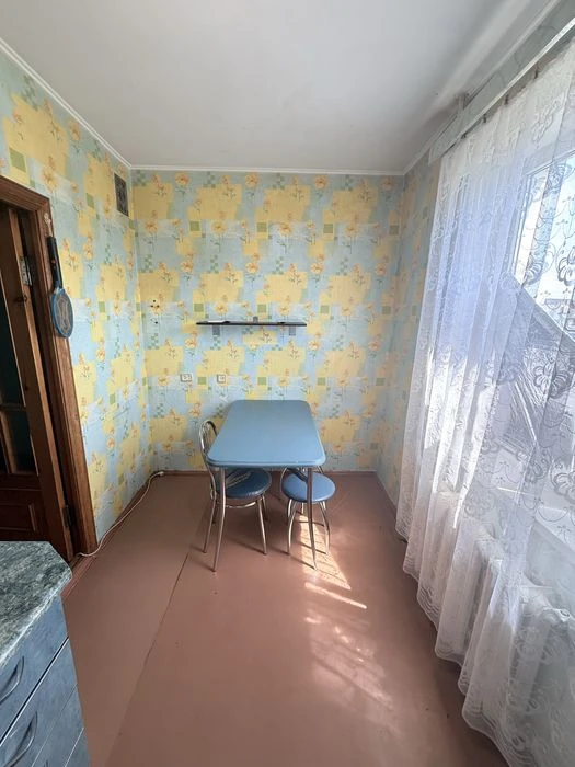 Продаж 3 кім квартири р-н Миру 70 м. Окремі кімнати. Сертифі
