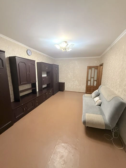 Продаж 3 кім квартири р-н Миру 70 м. Окремі кімнати. Сертифі